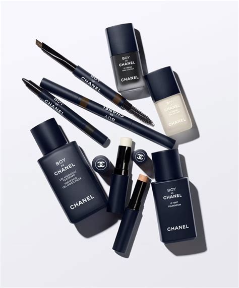 chanel make|chanel makeup official website.